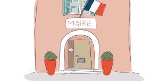 mairie